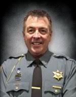 Obituaries Search for Harry Ray