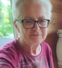 Wausau area obituaries April 24, 2023