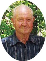 Carl Simmons Obituary January 2, 2014
