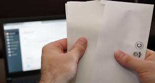 Abzocke Im Internet Was Tun