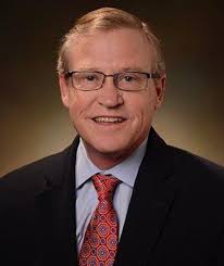 James F. Norvell, Jr.