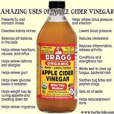 Benefits Of Apple Cider Vinegar Apple Cider Benefits Cider Vinegar Benefits Apple Cider Vinegar Remedies