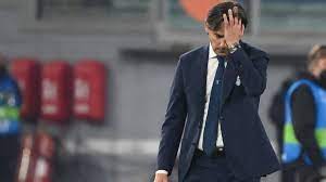 Duel lazio vs bayern munich akan berlangsung di stadion olimpico, roma, pada rabu gestur pelatih lazio, simone inzaghi dalam laga liga champions 2020/2021 kontra borussia dortmund. Champions Lazio Bayern Inzaghi I Gol Dovevano Segnarseli Da Soli La Gazzetta Dello Sport