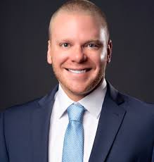 Optimizing media workflows with Data Infrastructure Insights