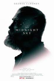 Refine see titles to watch instantly, titles you haven't rated, etc. The Midnight Sky 2020 Imdb