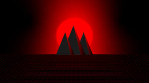 Synthwave 4k Wallpapers For Your Desktop Or Mobile Screen Free And Easy To Download Ultra hd 4k synthwave wallpapers for desktop, pc, laptop, iphone, android phone, smartphone, imac, macbook, tablet, mobile device. synthwave 4k wallpapers for your