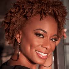 How 'The Talk' Showed, Finally, That Black Girls Cannes