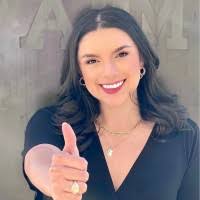 Alexandria Cisneros's Instagram, Twitter & Facebook