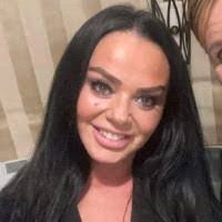 Kendra Connolly's Instagram, Twitter & Facebook