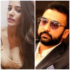 Poonam Pandey hot photos news exclusive updates