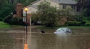 If you paid attention in history class, you might have a shot at a few of these answers. A Devastating Flood In 1931 Occurred Trivia Questions Quizzclub