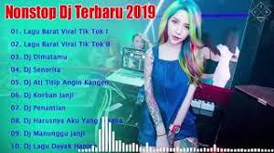 (official) mp3 duration 5:42 size 13.05 mb / may sheilla channel lagu dayak lagu dayak terbaru 2019 cantik perlu modal. Alex Replika Youtube Channel Analytics And Report Powered By Noxinfluencer Mobile