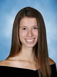 2020 Ledger All-Academic Team: Mason, Spradlin lead the way