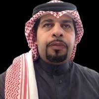 10+ "Bader Al-dossary" profiles