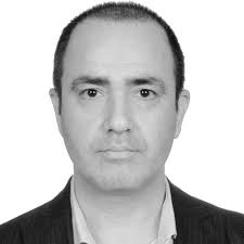 SEV'de yeni yönetim kurulu bayrağı devraldı