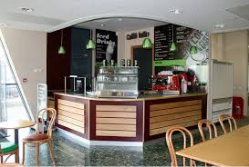 Nov 03, 2020 · 12. Desain Meja Kasir Cafe Minimalis 2017 Desain Meja Desain Meja