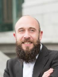 Antoine VERHELST (Decathlon à Villeneuve d'Ascq )