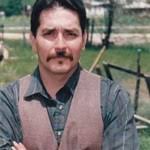 John Martinez Obituary