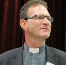 The Diocese of Clogher