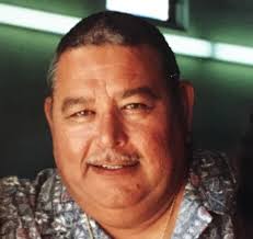 Adelino Conrad Vares Obituary