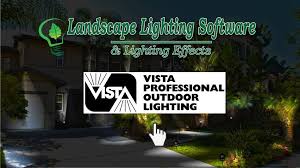 Landscape Lighting Software And Lighting Effects Vista Professional Outdoor Lighting Facebook