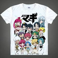 Shop officially licensed anime merchandise at the crunchyroll store! What Is Wrong With Anime Clothing Enso Crew
