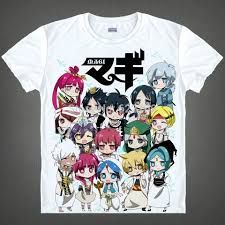 Mid july high quality anime clothing international shipping coming back soon dm/email · store animatoshop.com. What Is Wrong With Anime Clothing Enso Crew