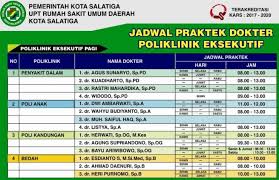 We did not find results for: Dokter Kandungan Terbaik Di Salatiga Alamat Praktek Lengkap Dengan Telepon Tipssehatcantik Com