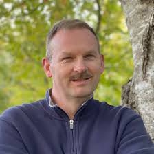 Daniel Patrick Bishop (@danielpatrickbishop) • Facebook