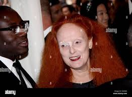 Alexander edward hi-res stock photography and images