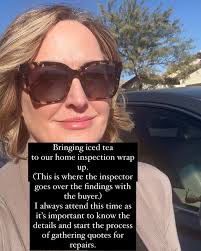 January was a busy month for me and my work bestie and partner  @madisonbustamante, 🏡We had two listings go live and are working with  several buyers as well. It seems Buyers want to take advantage of a ...