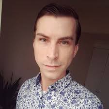 ConstellationOfTheHeart