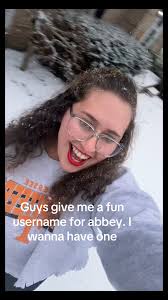 Username Ideas for Abbey