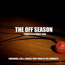 Stream and listen to album: J Cole Ft Kendrick Lamar The Off Season Rap Trap J Cole Ft Kendrick The Off Season Instrumental By Molly 1080