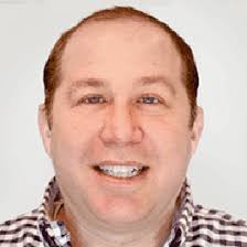 Farley Welcomes Four Accomplished Faculty Members : Farley Center