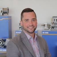 100+ "Billin" profiles