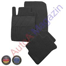 Covorase Auto Mocheta Peugeot 508 Mocheta Extra Robust Negre Covorase Auto Mocheta Autoa Magazin