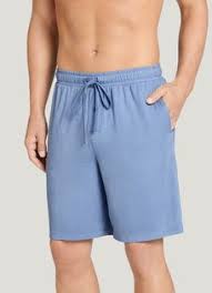 Jockey boxer shorts knit on sale fit comfortably and elastically to offer premium comfort while minimizing issues with dampness and itchiness. Jockey Shorts Athletic Shorts Sleep Shorts
