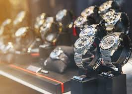 This session comprises of the most expensive watches in the present scenario. Top 10 Most Expensive Luxury Watch Brands Sell Watches London