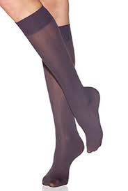 Plus Size Pantyhose Plus Size Pantyhose Tights Knee His