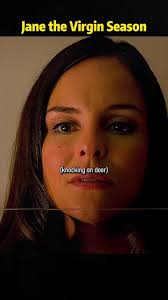 What Happened to Allison Jane Domestic Vio