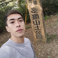 Genetic Engineering of Mosquitoes to Combat Zika Virus