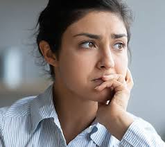 Orthodontist in Orangeburg, SC