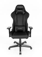 Gaming zocker pc stuhl sessel chair gamingstuhl zockersessel gamerstuhl 300kg. Buerostuhl Oldenburg De Burodrehstuhle Fur Gesundes Sitzen Im Modernen Buro