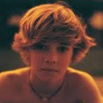 Jason Bertone's Instagram, Twitter & Facebook