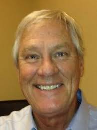 My First Job: Christopher Kline