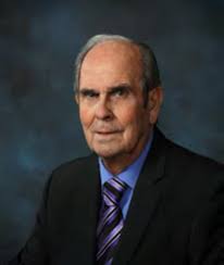 September 2024 Volume 70 ISSue 06 offIcIal publIcatIon of fullerton elkS  lodge #1993