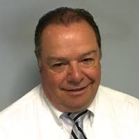 20+ "Michael Leider" profiles