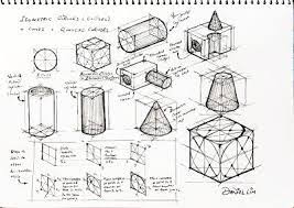 Pin On Sketching Tips