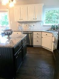 Pin On Cabinets